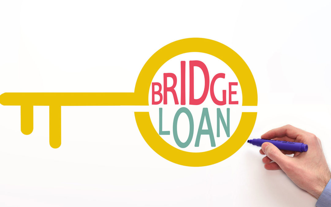 bridge loan